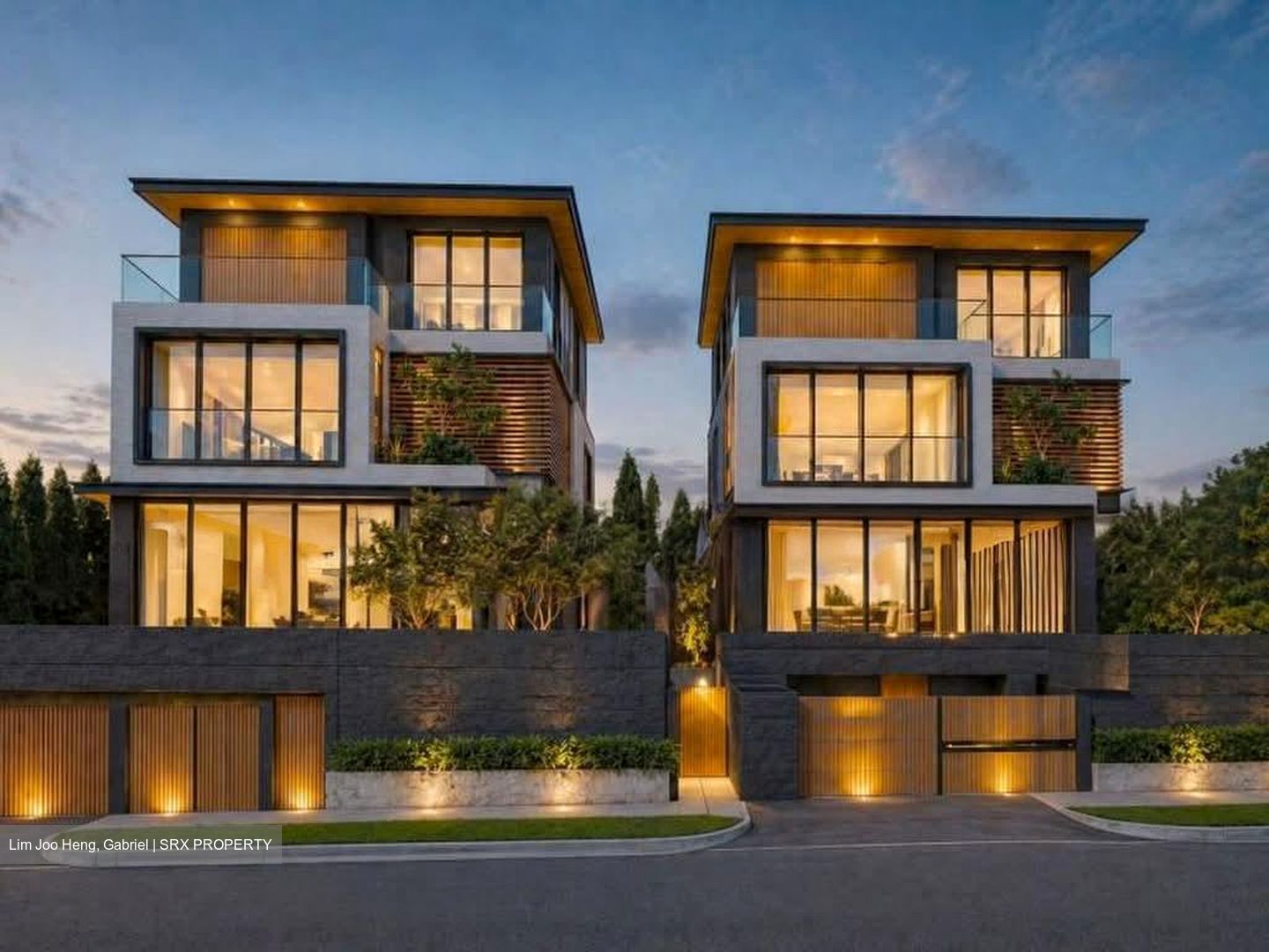 Holland Grove Road (D10), Detached #574348521